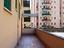 Immagine 24