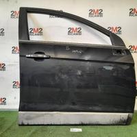 PORTIERA ANTERIORE DESTRA CHEVROLET Captiva 1Â° Se