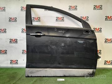 PORTIERA ANTERIORE DESTRA CHEVROLET Captiva 1Â° Se