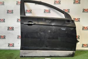 PORTIERA ANTERIORE DESTRA CHEVROLET Captiva 1Â° Se