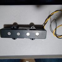 Pickup manico Fender jazz Deluxe ( suhr era)