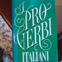 Proverbi italiani 