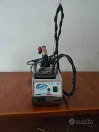 Ferro da stiro professionale