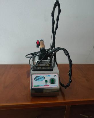 Ferro da stiro professionale
