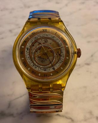 Orologio Swatch