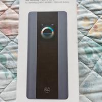 huawei Mobile Wifi Pro 5G