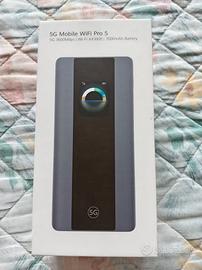 huawei Mobile Wifi Pro 5G