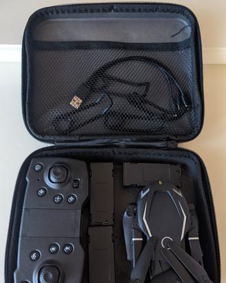 Drone modello V88