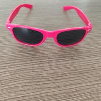 Occhiali da sole "Easy Toys"