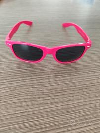 Occhiali da sole "Easy Toys"