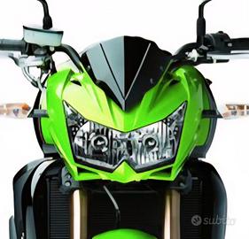 Cupolino kawasaki z750 R