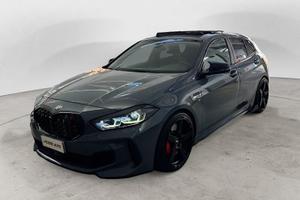 BMW Serie 1 128ti