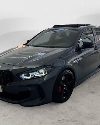 BMW Serie 1 128ti