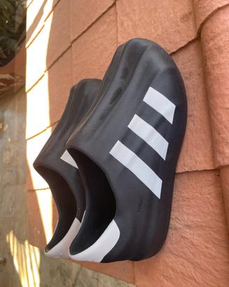 Scarpe Adidas