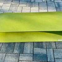 4 Panchina design SERRALUNGA