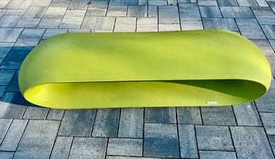 4 Panchina design SERRALUNGA