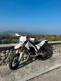 Fantic 50