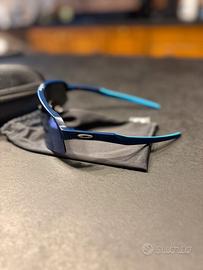 Occhiali oakley sutro lite sweep