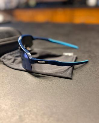 Occhiali oakley sutro lite sweep