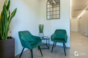 Vani studio per professionisti