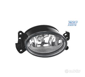 FARO ANABBAGLIANTE DESTRO MERCEDES CLASE G W463 07