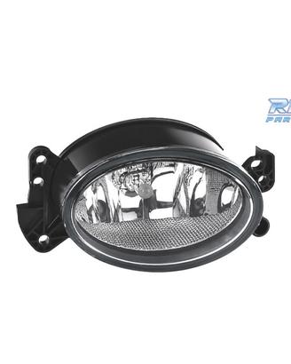 FARO ANABBAGLIANTE DESTRO MERCEDES CLASE G W463 07
