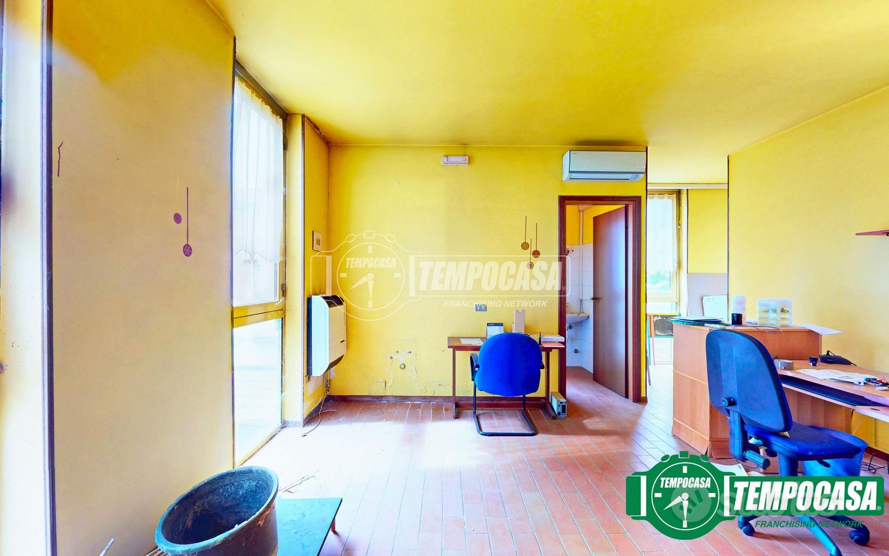 Appartamento – Alessandria - Vista 4