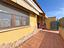 Immagine 29