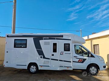 PROMOZIONE PRIMAVERA