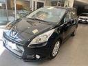 peugeot-5008-5008-1-6-hdi-8v-115cv-7-posti