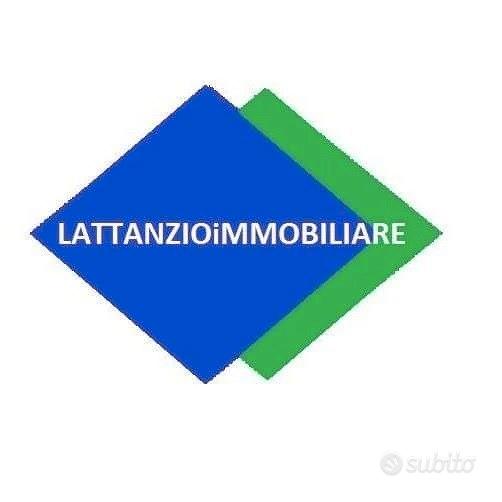 Appartamento – Barletta, Centro - Vista 4