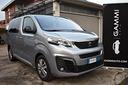 peugeot-traveller-8-posti-2-0-bluehdi-144cv