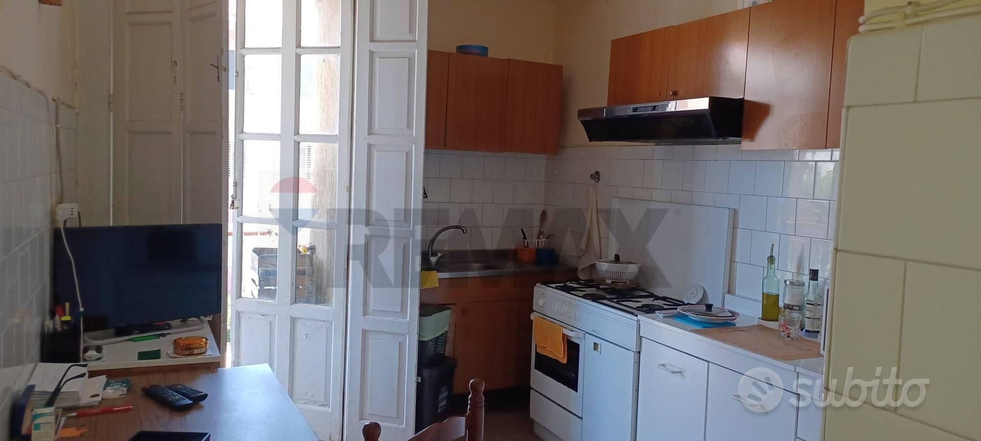 Appartamento – SR - Vista 4