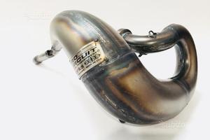 Espansioni pro circuit works nuove