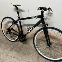 Citybike Scott Sub40