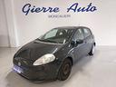 fiat-grande-punto-grande-punto-1-2-5-porte-active