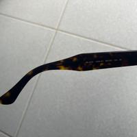 Occhiali da sole Ray-ban