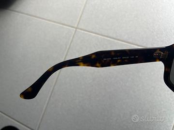 Occhiali da sole Ray-ban