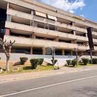 2 LOCALI A ROMA