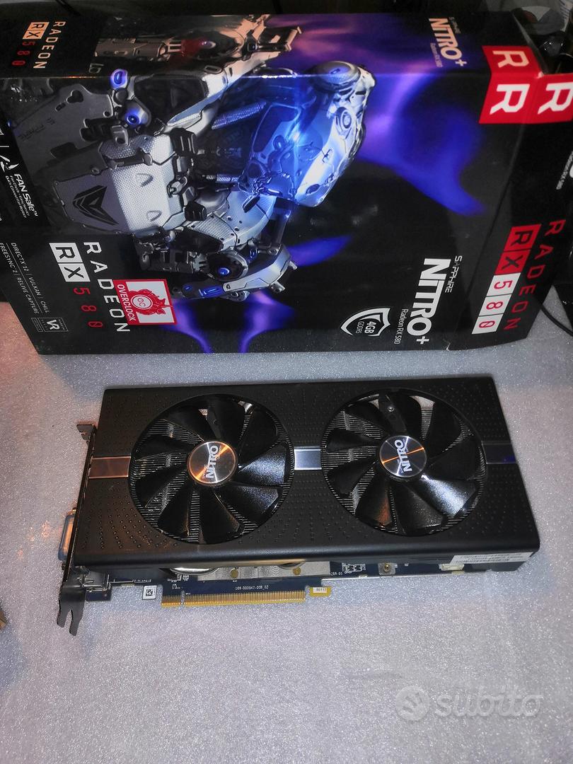 Amd radeon r9 200 series sapphire hot sale