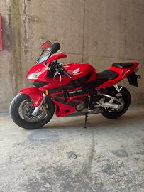 Honda cbr 600rr del 2003