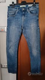 Jeans Guess