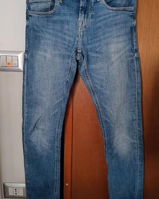 Jeans Guess