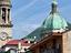Immagine 24