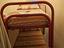 Immagine 12