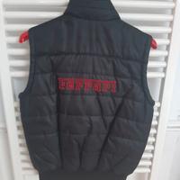 Smanicato originale Ferrari