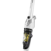 Aspirapolvere rowenta Power Line Cyclonic