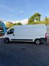 fiat-ducato-l3h2-2-2-140cv-motore-rotto