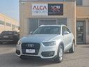 audi-q3-2-0-tdi-business