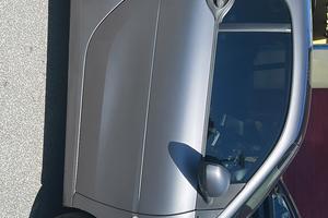 SMART FULL ALLESTIMENTO BRABUS FORTWO
